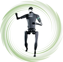 Quadruped Docs