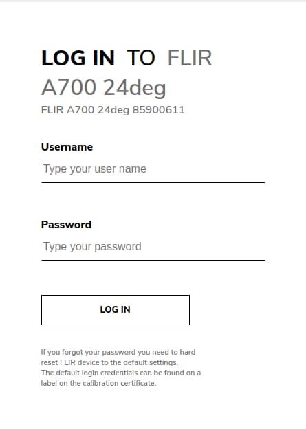 _images/flir_login.jpg