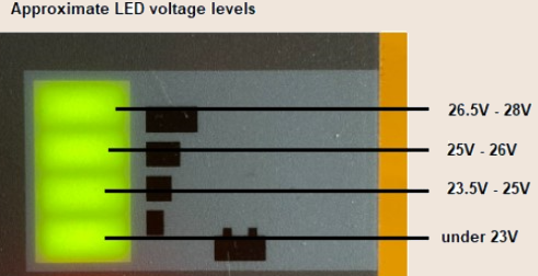 _images/clearpath_voltage.jpg