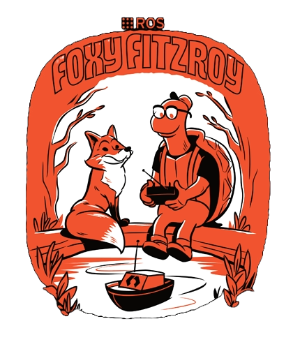 _images/ros_foxy.png