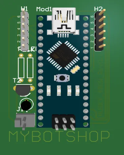 power_relay_1