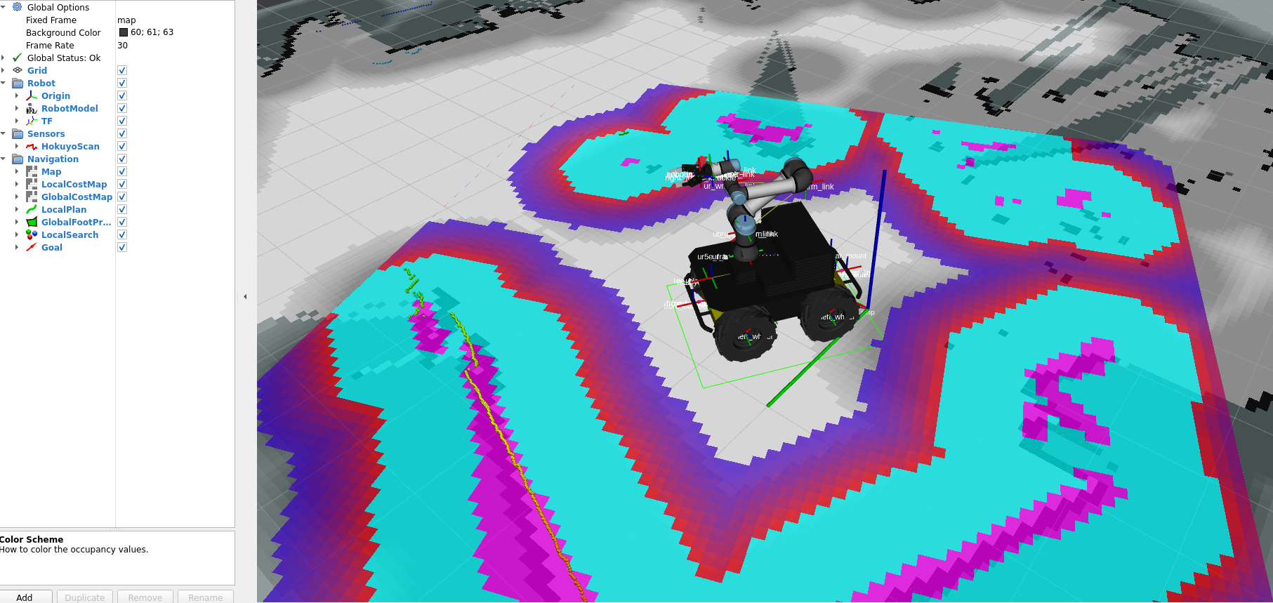 _images/rviz2.png