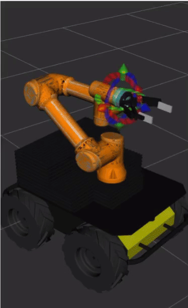_images/usage_ur5e.gif