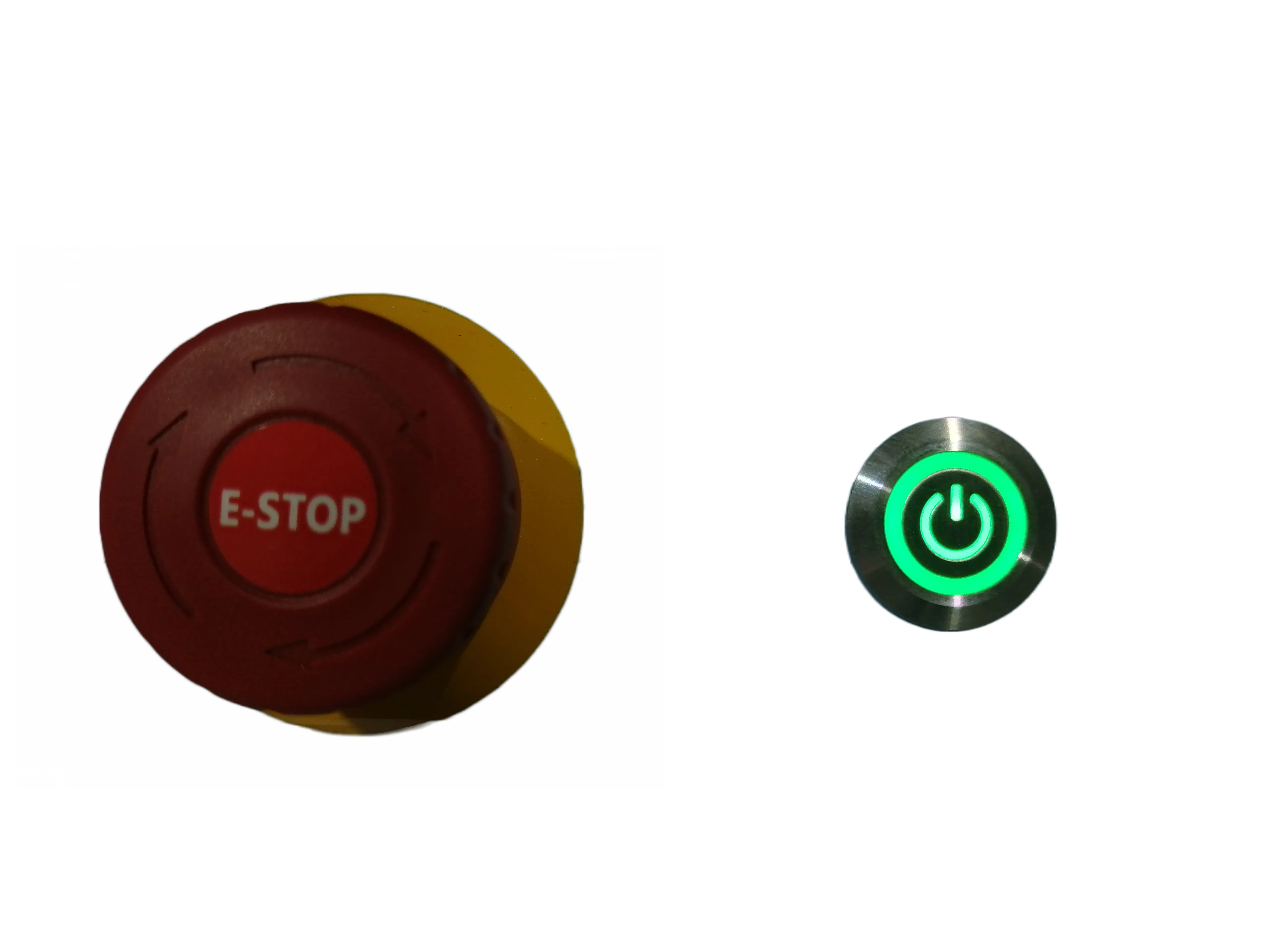 _images/power_button.webp