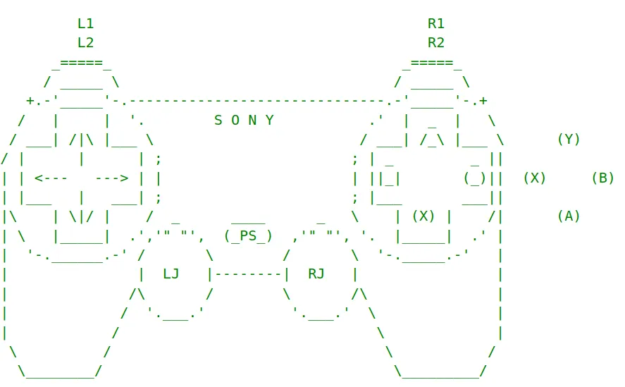 _images/ps4_controller.webp