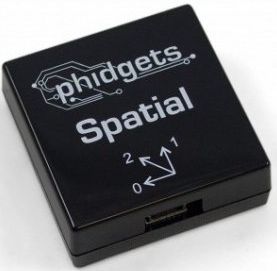 _images/phidgets_imu.jpg