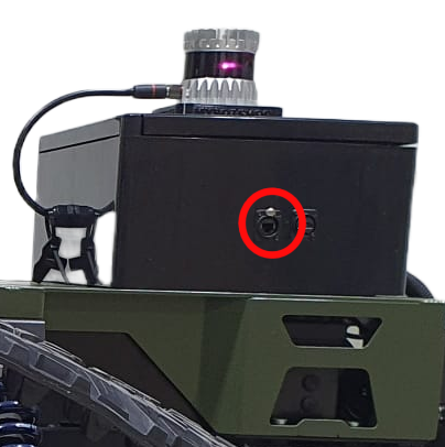 _images/rovo_net.png