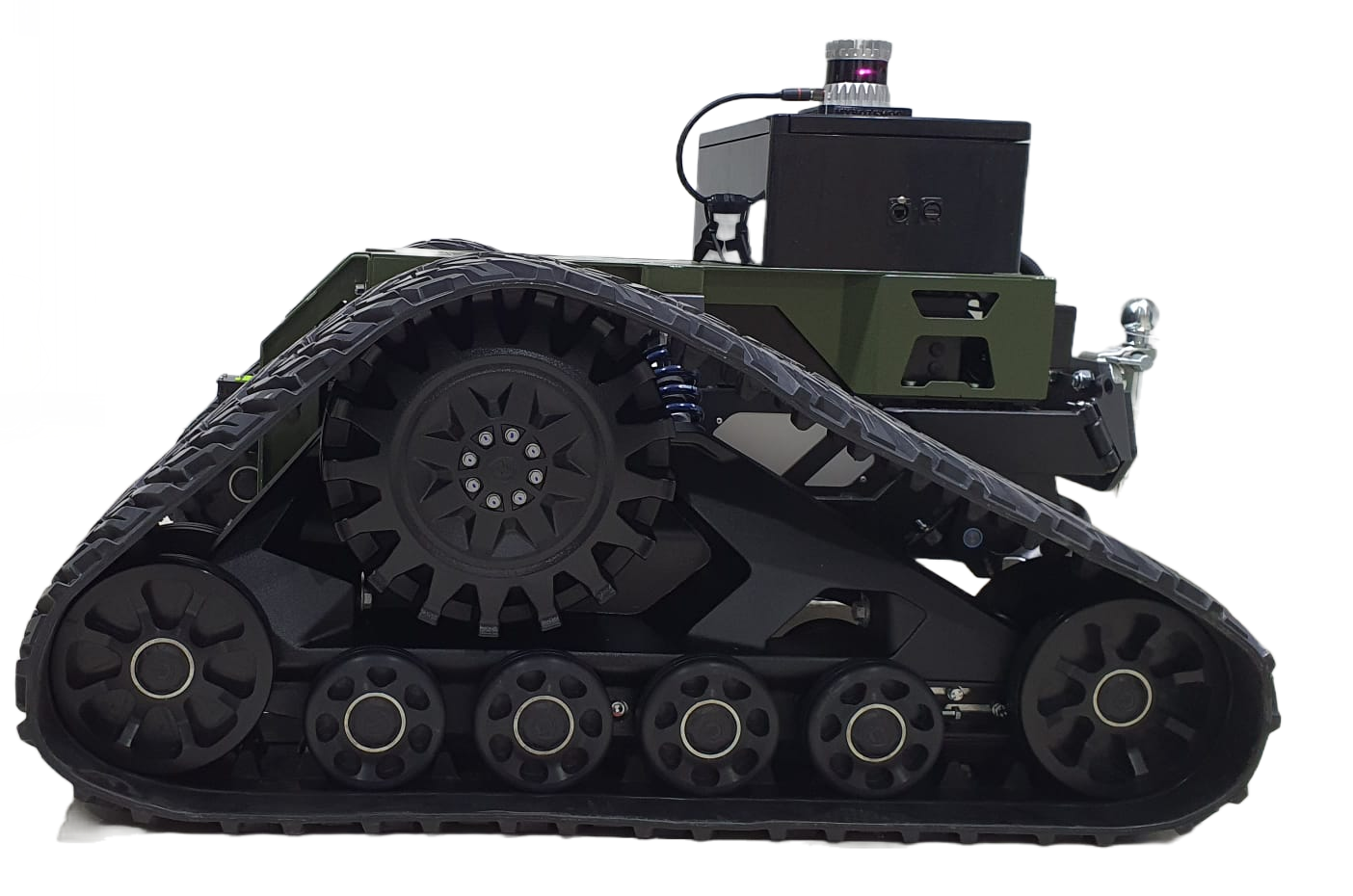 _images/rovo_side.png